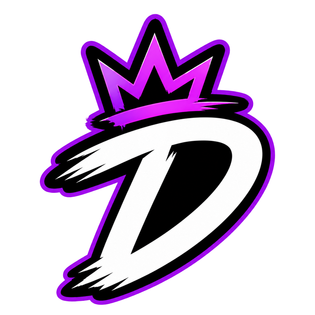 Dream RP Logo